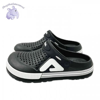 Dép Cross nam Thái Lan 59P01 (7-10) 